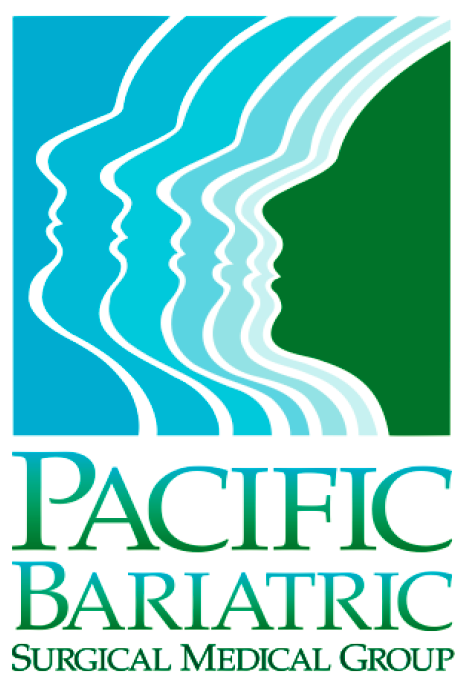 Pacific Bariatric