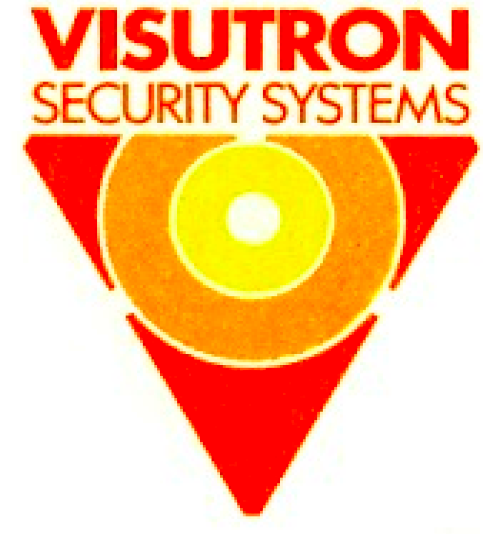Visutron